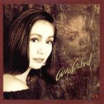 ana gabriel